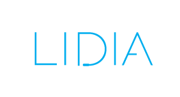 Lidia IA